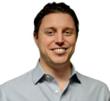 IRA Specialist from TD AmeriTrade Joins Next Generation Trust Services...